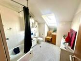Foto - 2 Zimmer Dachgeschoßwohnung in Marl