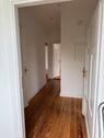 Foto - 3 Zimmer Erdgeschoßwohnung zur Miete in Stade