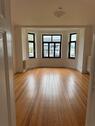 Foto - 3 Zimmer Erdgeschoßwohnung in Stade