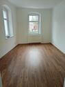 Foto - 2.5 Zimmer Wohnung in 01896 Pulsnitz zu vermieten
