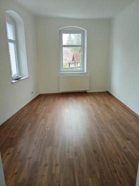 Foto - 2.5 Zimmer Wohnung in 01896 Pulsnitz zu vermieten