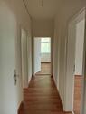 Foto - 1.5 Zimmer Etagenwohnung zur Miete in Pulsnitz