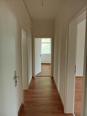Foto - 1.5 Zimmer Etagenwohnung zur Miete in Pulsnitz