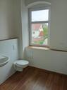 Foto - 1.5 Zimmer Etagenwohnung in Pulsnitz