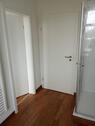 Foto - Etagenwohnung in Pulsnitz zur Miete