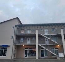 Gewerbefläche|Laden|Praxis|Lokal in Bad Köstritz - Kraftsdorf
