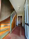 Foto - 6 Zimmer Doppelhaushälfte zum Kaufen in Düren