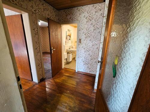 Foto - 6 Zimmer Doppelhaushälfte in Düren