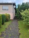 Foto - schönes Einfamilienhaus - 300.000,00&nbsp;EUR Kaufpreis, ca.&nbsp; 110,00&nbsp;m&sup2;