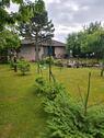 Foto - Einfamilienhaus zum Kaufen in Steinebach/Sieg