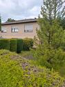Foto - Einfamilienhaus in Steinebach/Sieg