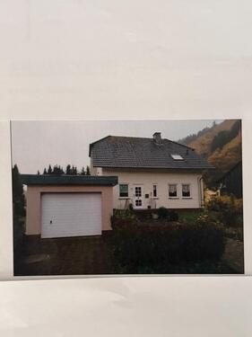 Foto - Haus zu verkaufen - 349.999,00&nbsp;EUR Kaufpreis, ca.&nbsp; 120,00&nbsp;m&sup2;
