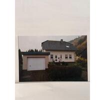 Haus zu verkaufen - 349.999,00&nbsp;EUR Kaufpreis, ca.&nbsp; 120,00&nbsp;m&sup2; in Schleiden (PLZ: 53937)