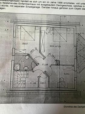Foto - Mehrfamilienhaus, Wohnhaus zum Kaufen in Schleiden