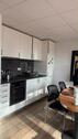 Foto - 2 Zimmer Etagenwohnung zur Miete in Kaarst