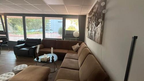 Foto - Etagenwohnung in Kaarst zur Miete