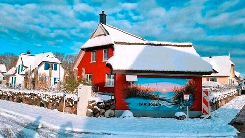 Foto - andere zur Miete in Stralsund