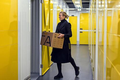 Foto - andere in Dortmund