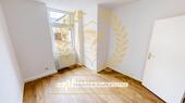 Foto - Etagenwohnung in Bernburg (Saale)