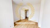 Foto - Etagenwohnung in Bernburg (Saale) zur Miete