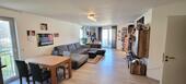 Foto - Moderne 2-Zimmer-Wohnung im Herzen von Leverkusen-Wiesdorf
