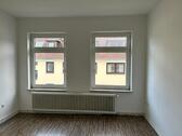 Foto - Etagenwohnung zur Miete in Bremerhaven