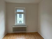 Foto - Etagenwohnung in Bremerhaven