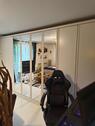 Foto - Helle 1-Zimmer-Wohnung mit Balkon in ruhiger Lage von Immenstadt