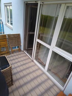 Foto - Etagenwohnung zur Miete in Immenstadt im Allgäu