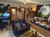 Foto - Etagenwohnung in Immenstadt im Allgäu