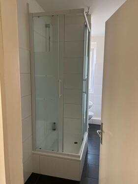 Foto - Etagenwohnung zur Miete in Osterwieck