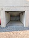 Foto - Garage Abstellplatz Stellplatz Lager in Neresheim zu vermieten