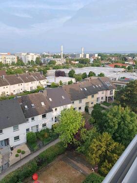 Foto - WG Zimmer in Rüsselsheim zu vermieten