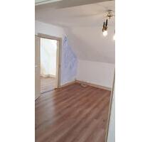 Wohnung im ersten Stock - 500,00 EUR Kaltmiete, in Lauterecken (PLZ: 67742)