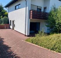 2 ZKB Terrasse Wiebelskirchen ab 01.12. - Kirkel