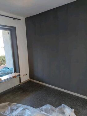 Foto - Etagenwohnung in Kirkel zur Miete