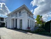 Foto - HAUS WITTLAER - KAMIN - OFFENE EINBAUKÜCHE - PARKETT - GARTEN - HOHE DECKEN - FEINPUTZ