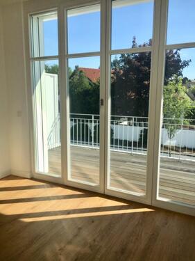 Foto - Einfamilienhaus in Düsseldorf zur Miete