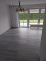 Foto - 65 qm Wohnung in Oberzier 950€ Warmmiete