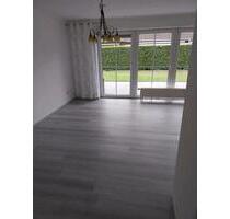 65 qm Wohnung in Oberzier 950€ Warmmiete - Niederzier