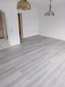 Foto - Etagenwohnung zur Miete in Niederzier