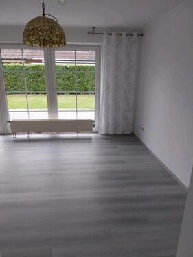 Foto - Etagenwohnung in Niederzier