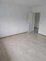 Foto - Etagenwohnung in Niederzier zur Miete