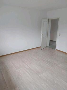 Foto - Etagenwohnung in Niederzier zur Miete