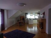 Foto - Etagenwohnung in Ellhofen zur Miete