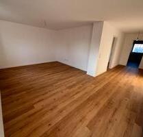 Mietwohnung 91 m2 mit 3 Zimmer in Bruchmühlen - Melle