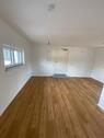 Foto - Moderne 2-Zimmer Wohnung SingleMonteur