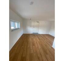 Moderne 2-Zimmer Wohnung SingleMonteur - Bergkirchen