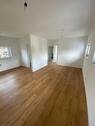 Foto - Etagenwohnung zur Miete in Bergkirchen