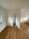 Foto - Etagenwohnung in Bergkirchen